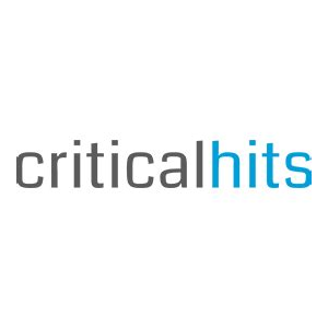 Criticalhits.com.br